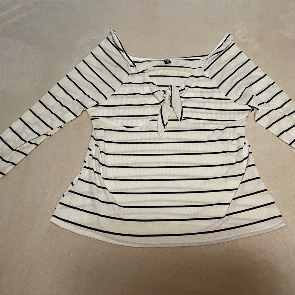 Women’s 4x Shein Top Brand new without tags
